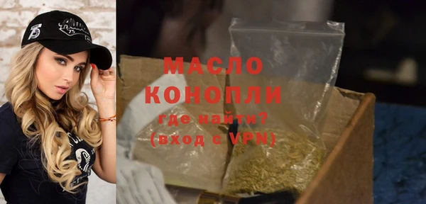 гашик Новодвинск