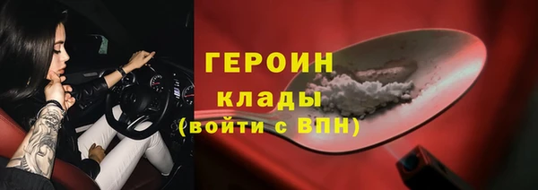 гашик Новодвинск