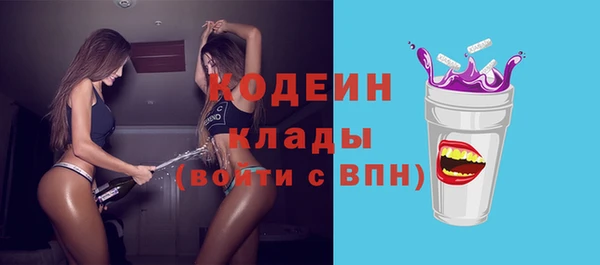гашик Новодвинск
