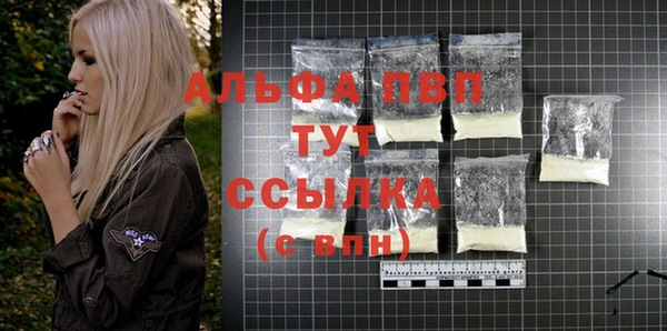 трава Лабытнанги