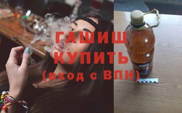 гашик Новодвинск