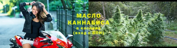 гашик Новодвинск