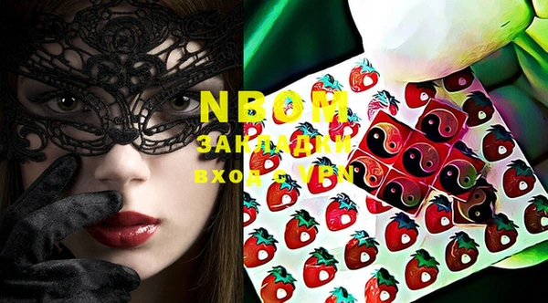 PSILOCYBIN Новокубанск