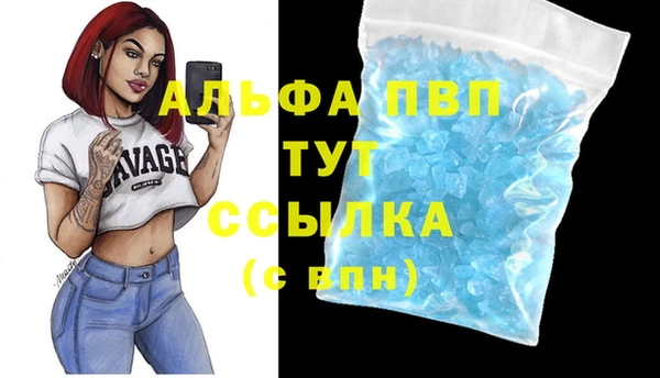 метадон Новозыбков