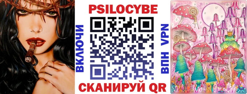 Псилоцибиновые грибы мухоморы  купить закладку  Сельцо 